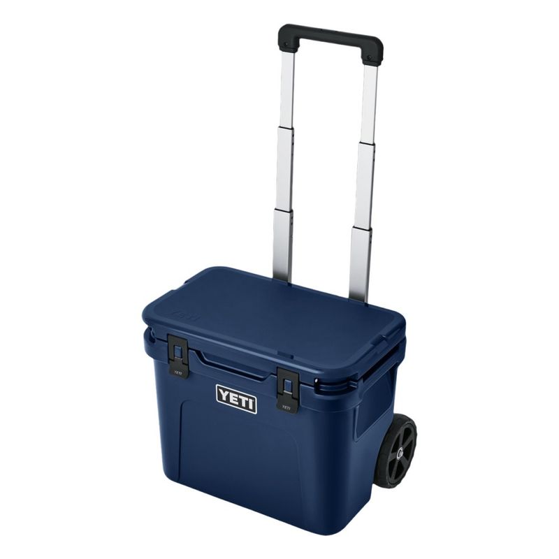 roadie-32