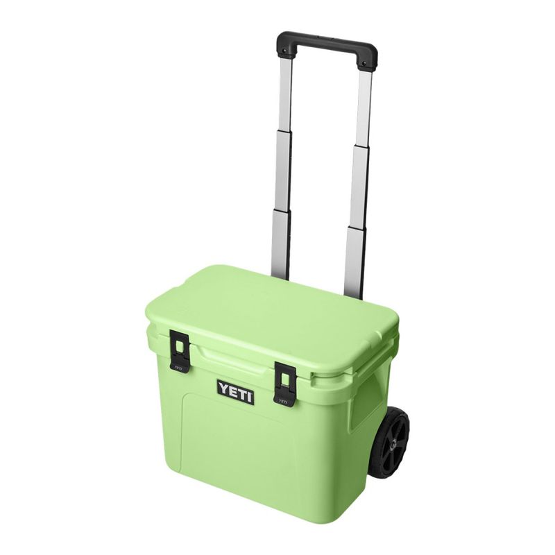 roadie-32