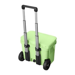 roadie 32