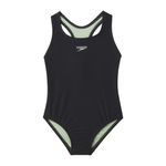 girls-solid-racerback