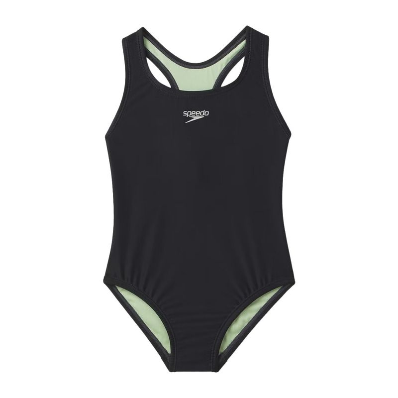 girls-solid-racerback