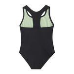 girls-solid-racerback