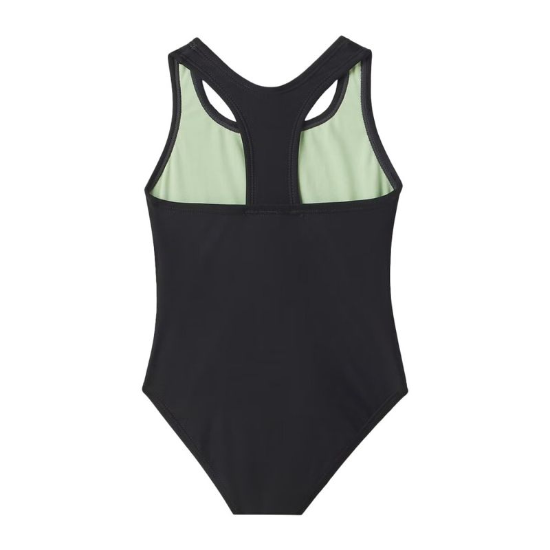 girls-solid-racerback