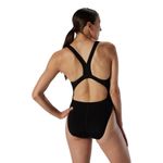 women-endurance-super-pro