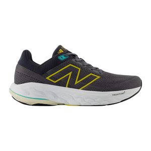 mens 860v14 Shoes