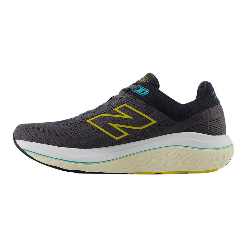 mens-860v14