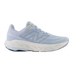 women-860v14