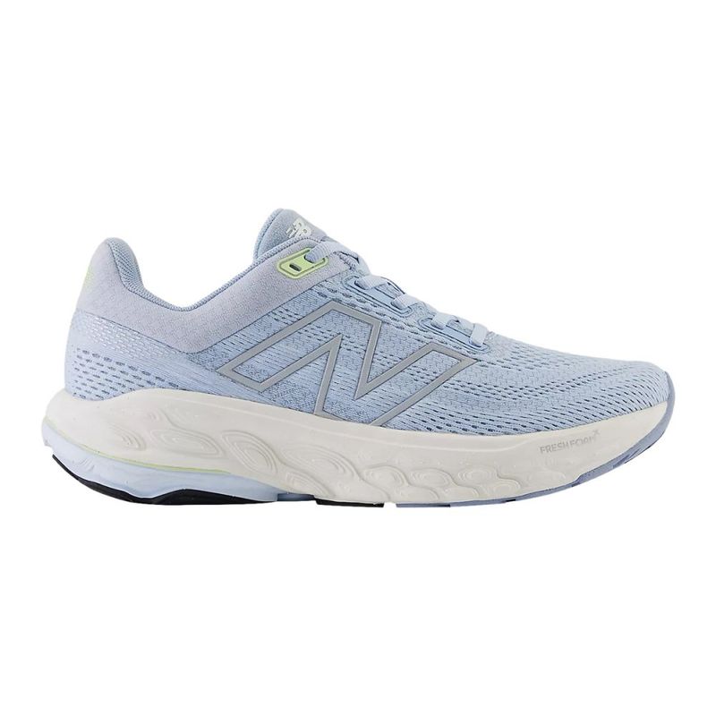 women-860v14