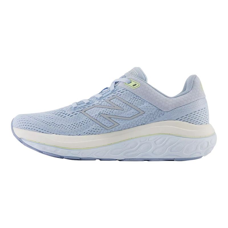 women-860v14