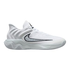 mens giannis immortality 4 Shoes