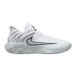 mens-giannis-immortality-4