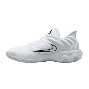 mens giannis immortality 4 Shoes