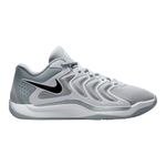 mens-kd17-tb