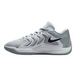 mens-kd17-tb