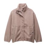 women-flurry-jacket