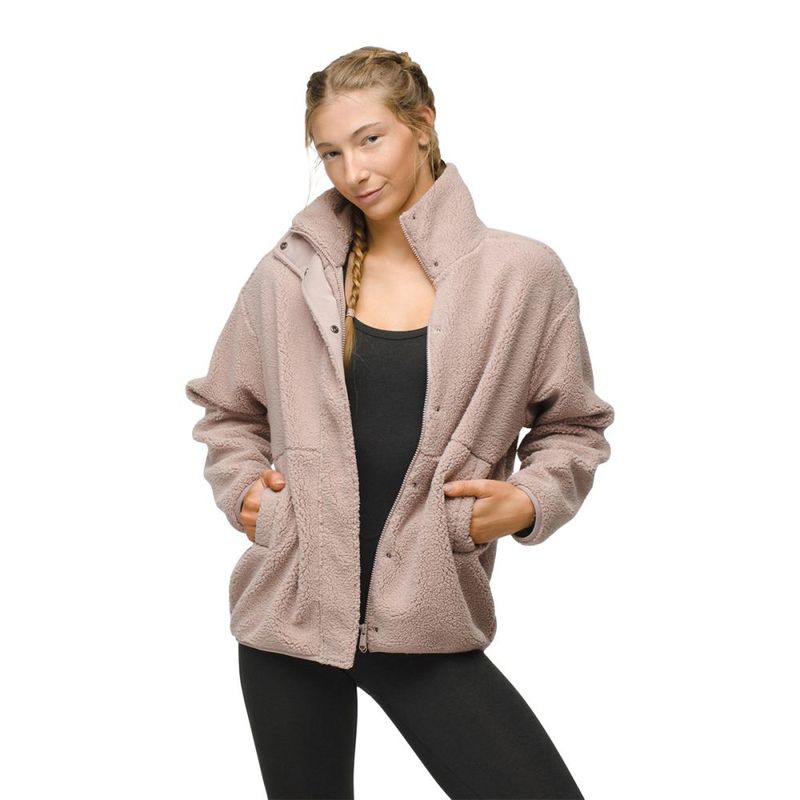 women-flurry-jacket