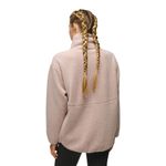 women-flurry-jacket