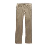 mens-brion-pant