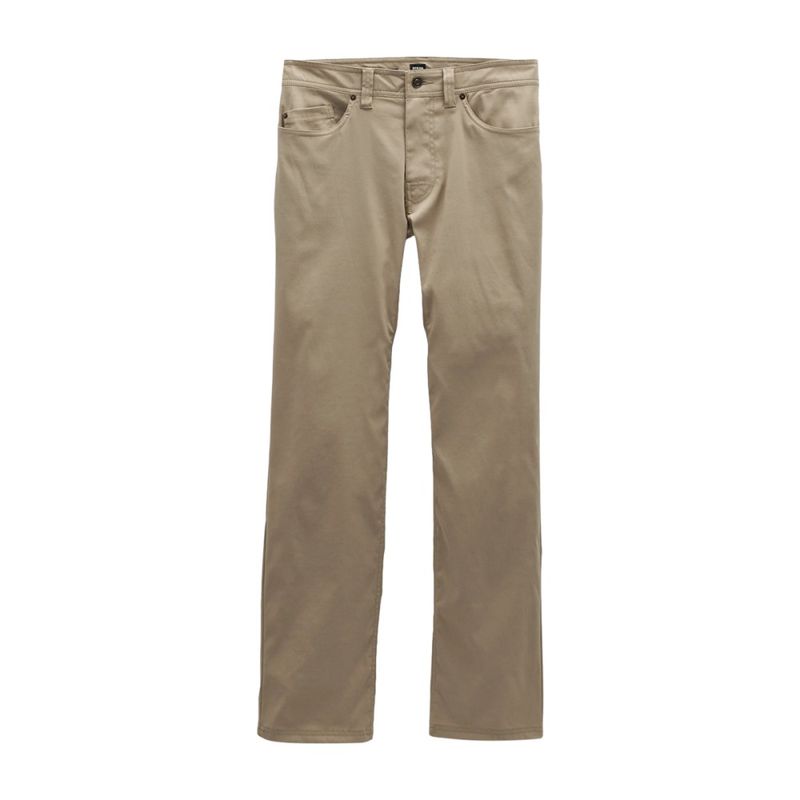 mens-brion-pant