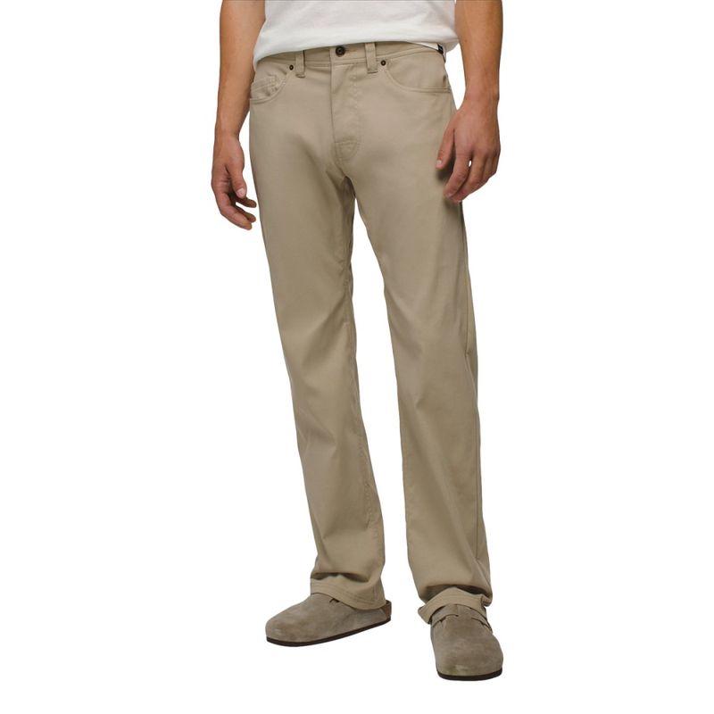mens-brion-pant