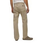mens-brion-pant