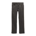mens-brion-pant