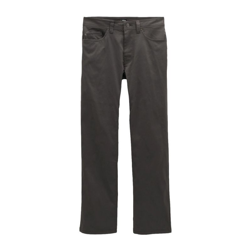 mens-brion-pant