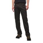 mens-brion-pant