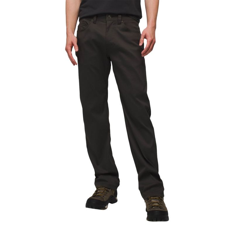 mens-brion-pant