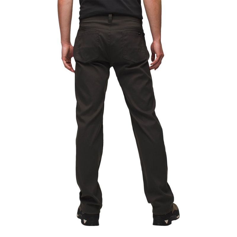 mens-brion-pant