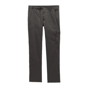 mens stretch zion straight Pants