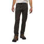 mens-stretch-zion-straight