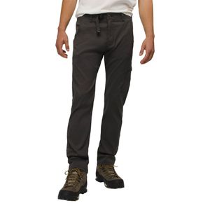 mens stretch zion straight Pants