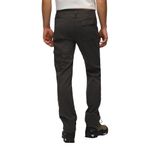 mens-stretch-zion-straight