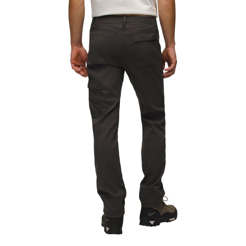 mens-stretch-zion-straight