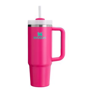quencher h2.0 flowState 30oz
