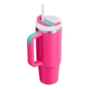 quencher h2.0 flowState 30oz