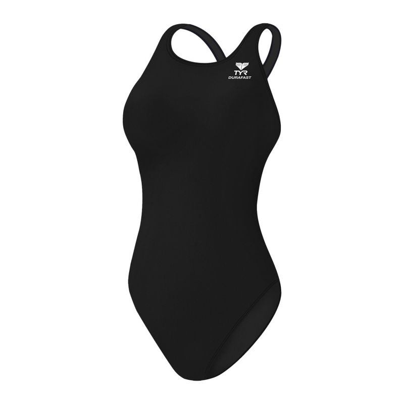 women-maxfit-solid