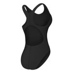 women-maxfit-solid