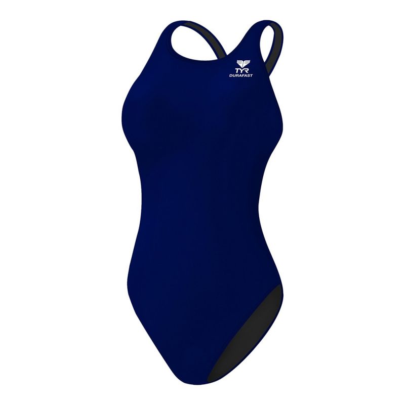 women-maxfit-solid