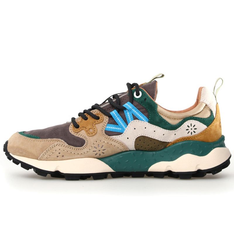 mens-yamano-3