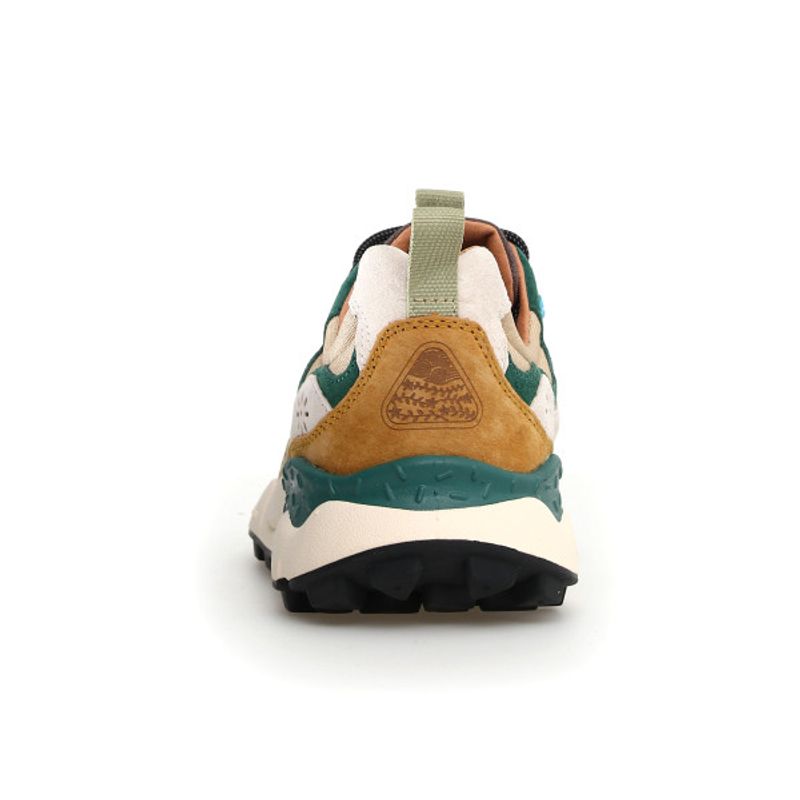 mens-yamano-3