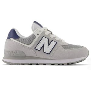 baby 574 Shoes
