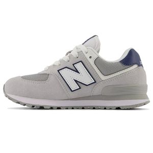 baby 574 Shoes
