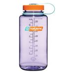 nalgene-wm32-sustain-ast