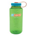 nalgene-wm32-sustain-ast