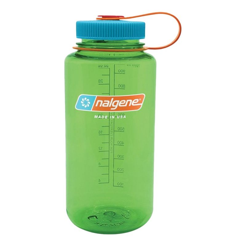 nalgene-wm32-sustain-ast