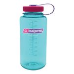 nalgene-wm32-sustain-ast