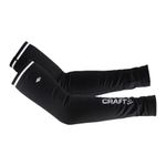 arm-warmer