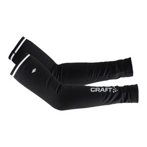 arm warmer